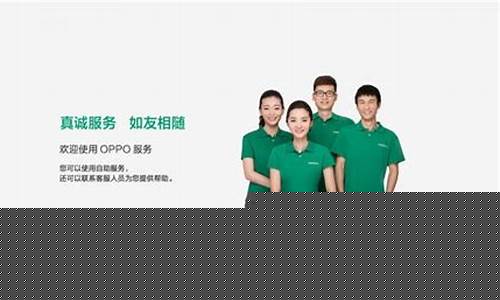 杭州三星维修点查询-杭州三星售后服务维修中心电话