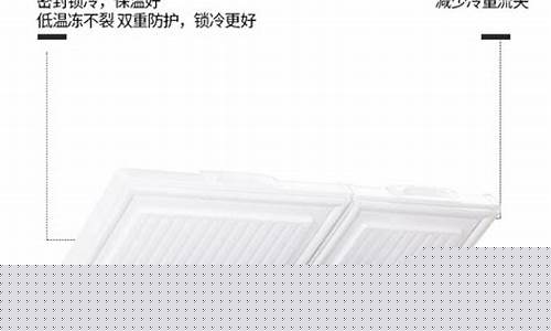 澳柯玛冰箱调节温度怎么调节-澳柯玛冰箱217mge