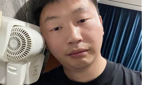 收购旧家电家具电话-收购旧家电