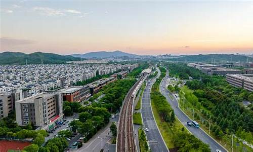 南京禄口空调维修-南京仙林大学城空调维修