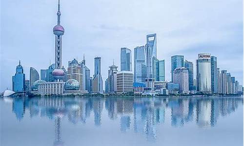 皇田中央空调-huangpu中央空调