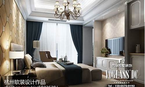 海信32k300怎么连接wifi-海信32k300支持wifi吗