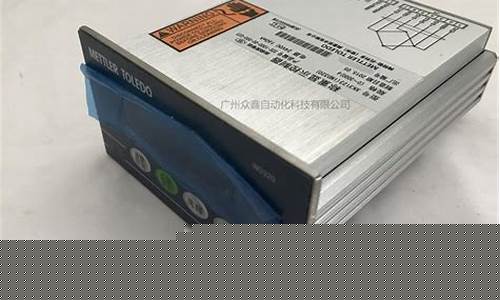 创维32e600a可以联网吗-创维智能云电视32e600y支持wifi吗