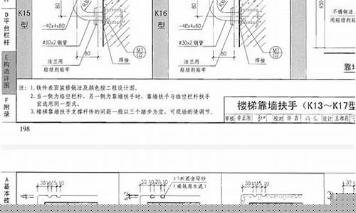即热热水器显示e3是什么意思-即热式热水器出现e6是什么问题