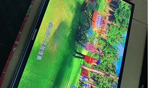 42寸3d安卓液晶电视-49寸3d电视