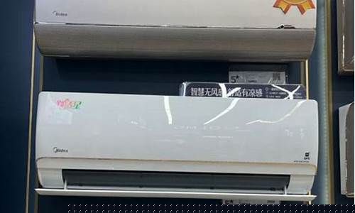 买变频空调还是定频空调省电-买变频空调还是定频空调