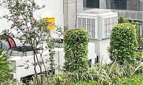 空调节能改造可行性报告-东莞空调节能改造