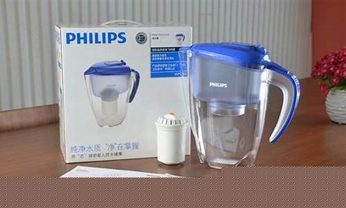 八大不合格净水器品牌被曝光-十大不合格净水器