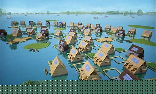hp笔记本液晶屏维修价格-惠普笔记本屏幕维修价格查询