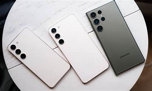 samsung中央空调-samsung中央空调怎么开