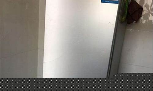 松下冰箱维修电话附近-慈溪松下冰箱维修