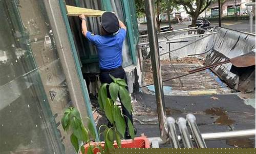 空调外机滴水是什么原因,其调整措施是?-解决空调外机滴水扰民小妙招