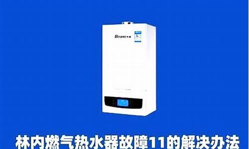 上海林内热水器维修厂家-上海林内热水器售后维修公司