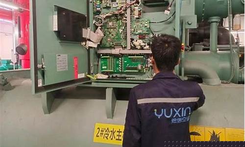 空调维修项目及价格-空调维修标准收费