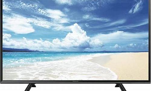 海信维修点查询最近的-海信维修点查询最近的维修站
