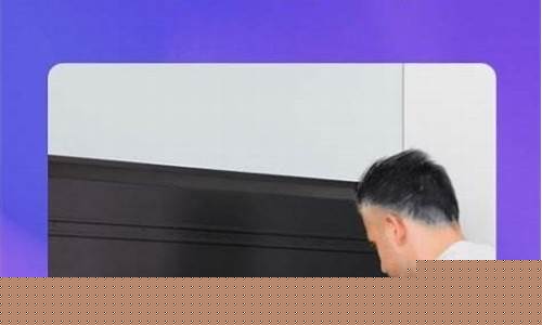 电视维修平台做的比较好的-电视专业维修
