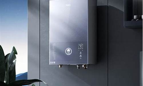 什么品牌的燃气热水器最好-什么品牌的燃气热水器最好