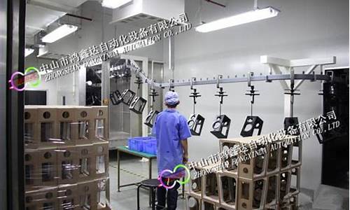 江门专业音响-江门音箱维修
