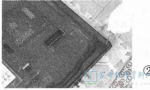 日立等离子维修多少钱-日立等离子维修