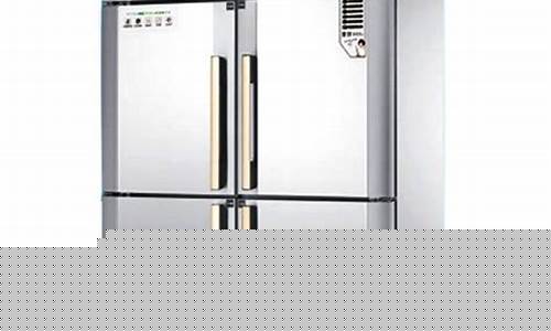 冰立方四门冰箱-冰立方冷冻柜怎么调温度