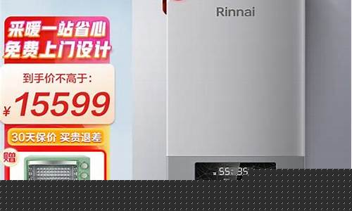 林内壁挂炉价格表-林内壁挂炉优点和缺点