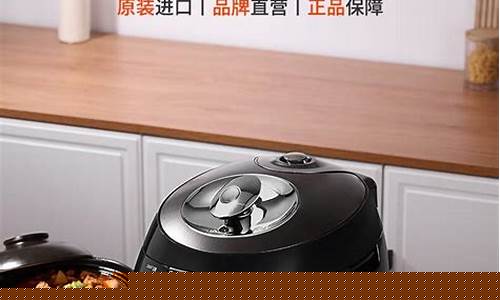 电饭煲哪个牌子质量好-电饭煲哪个牌子质量好又实惠