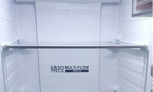 冰箱上层保鲜老是结冰怎么办-冰箱上层保鲜老是结冰怎么办呢