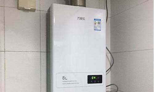 热水器维修的优缺点-热水器维修的优缺点是什么