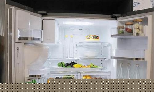 小型电冰箱怎么调温度-小型冰箱温度调至几度最合适