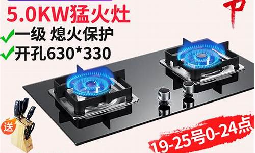 帅康厨帝燃气灶-帅康厨帝煤气灶维修