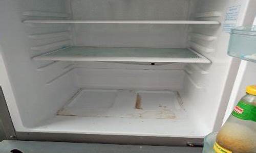 西门子冰箱维修部-西门子冰箱维修店