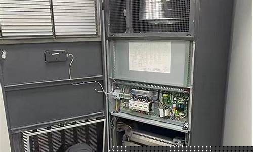 查找附近维修空调维修师傅-附近空调维修工