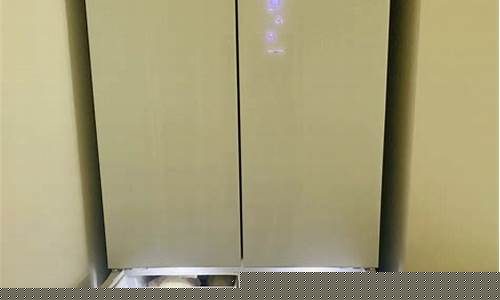 伊莱克斯冰箱是哪国的-伊莱克斯冰箱是哪国的?质量怎样?