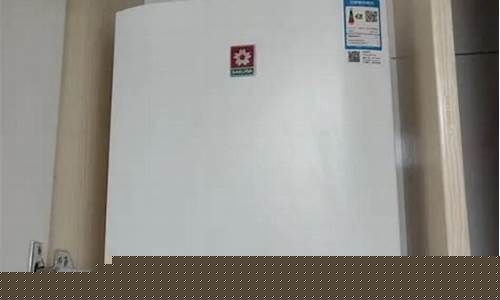 什么牌子的热水器质量好-什么牌子的热水器质量好又实用