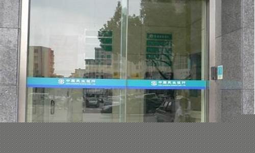 望京冰箱维修-亚运村冰箱维修