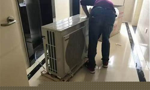 空调维修附近距您500米衡阳吗-衡阳市拆装空调师傅电话?