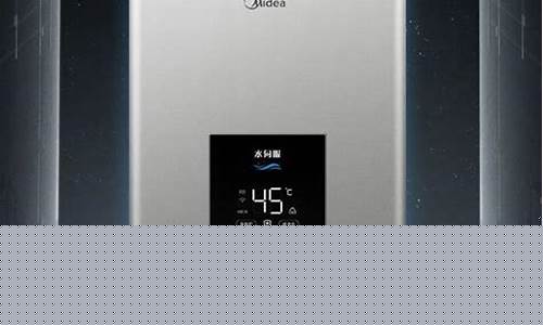 排名前十的天然气热水器-口碑最好天然气热水器