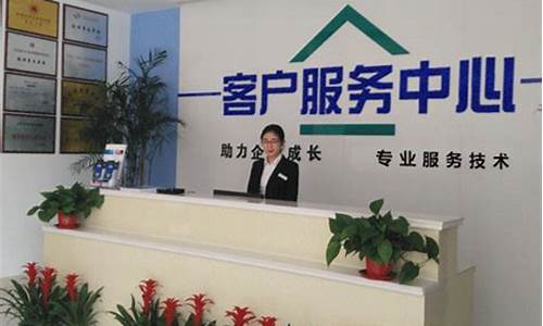 格力空调维修客服-格力空调维修客服电话投诉没用咋办