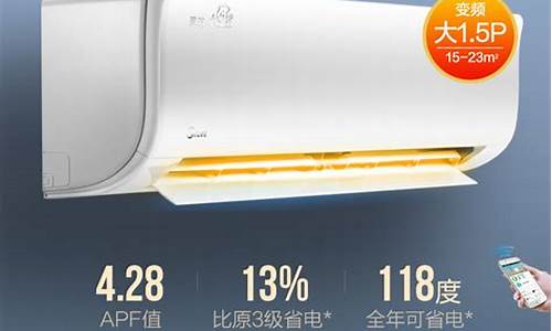 世界空调十大名牌排行榜2021-世界空调品牌排行榜前十名
