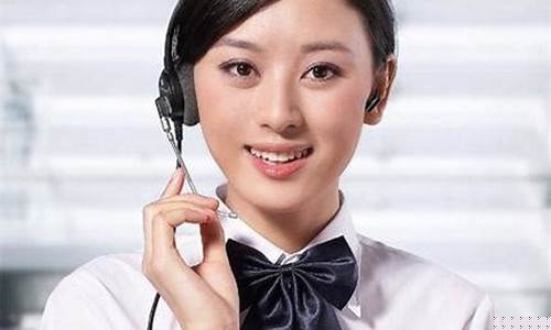 广州西门子冰箱维修-广州西门子冰箱售后维护服务平台