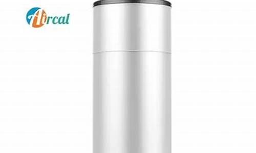 5p热泵热水器-五星热泵热水器