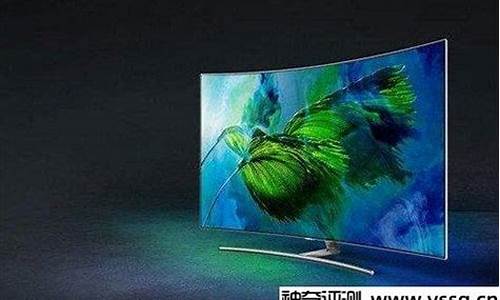 三星电视系列介绍视频-三星电视系列介绍