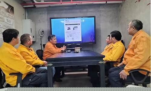 上海空调维修培训学校空调维修培训班-上海空调维修培训中心