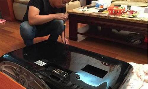 南昌电视维修-南昌安装电视机的师傅电话