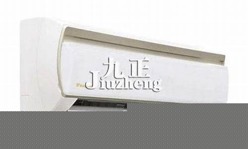 大金空调变频器是什么品牌-大金变频空调怎么样