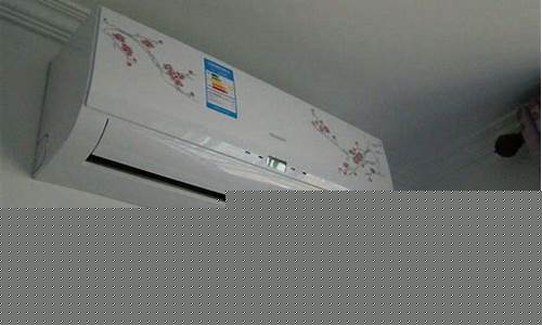 海尔变频空调显示E7是哪儿的问题?-海尔变频空调显示e7