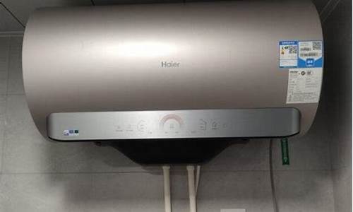 60升热水器加热时间-60升热水器加热时间多长