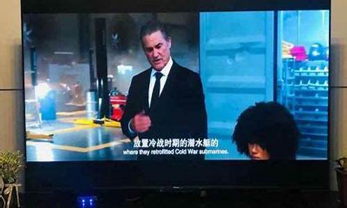 海尔电视机维修点电话-海尔电视机维修点