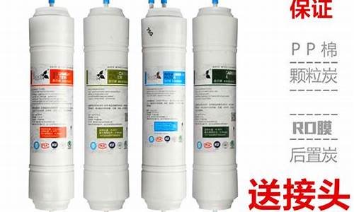 格美净水器质量怎么样-格美净水器靠谱吗