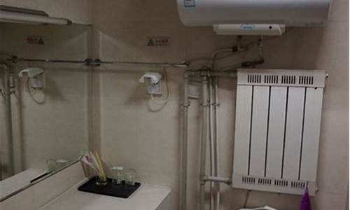 3000瓦电热水器-3000瓦电热水器用多大漏电保护器
